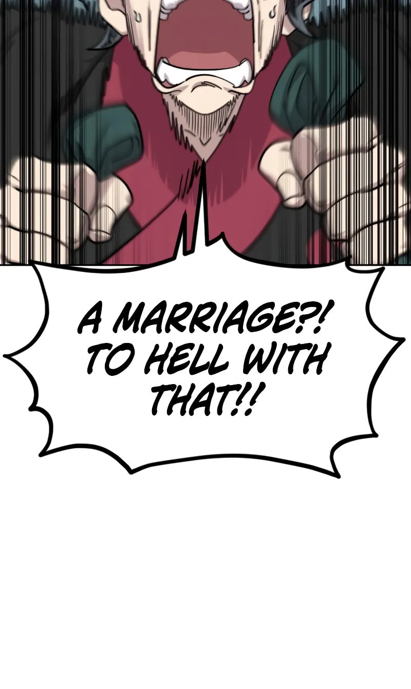 Return of the Blossoming Blade Chapter 136 page 19 - 
