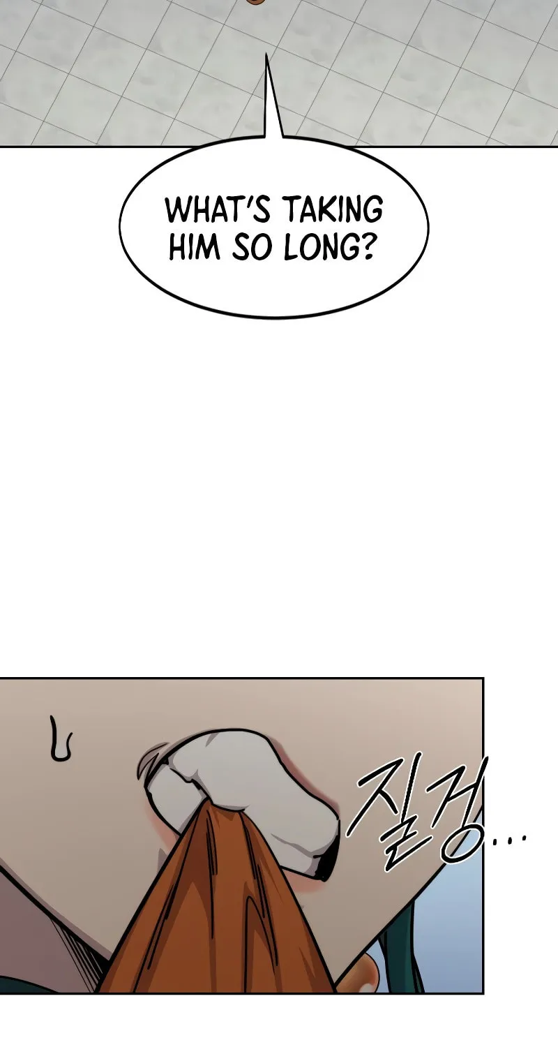 Return of the Blossoming Blade Chapter 136 page 26 - 
