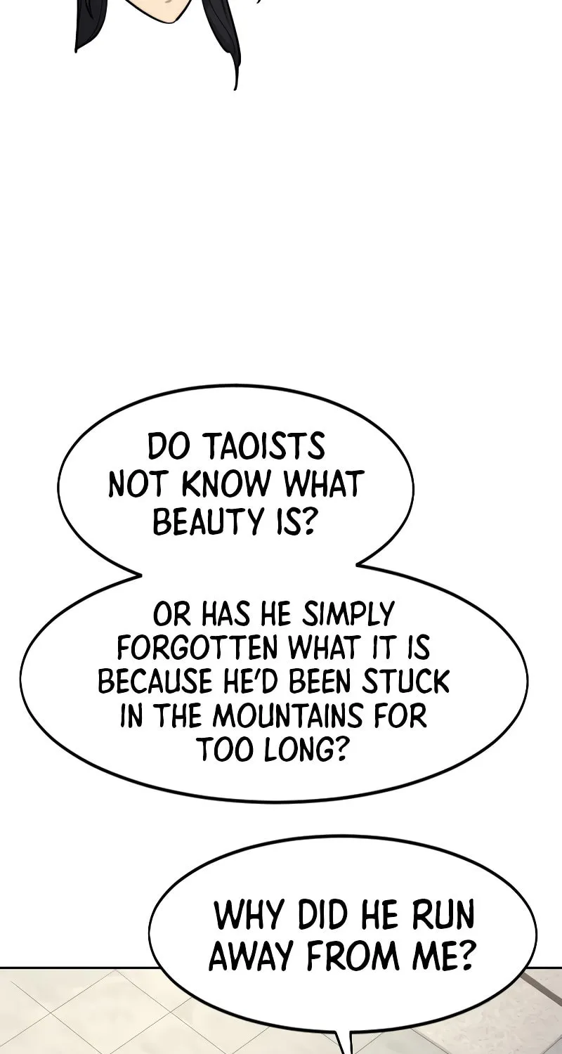 Return of the Blossoming Blade Chapter 136 page 32 - 