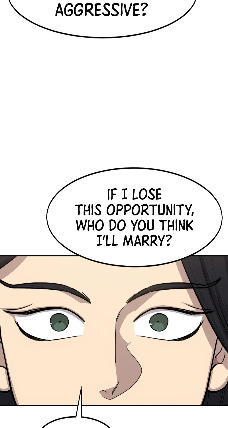 Return of the Blossoming Blade Chapter 136 page 38 - 