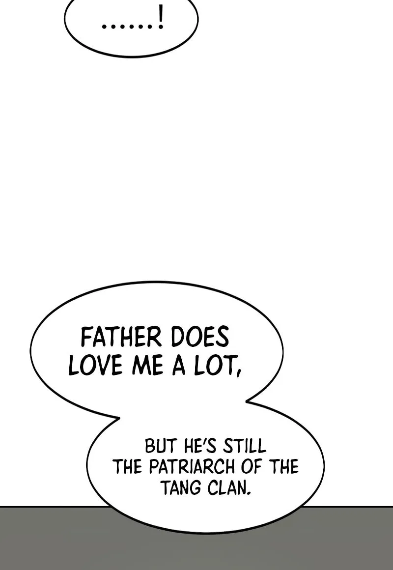 Return of the Blossoming Blade Chapter 136 page 39 - 