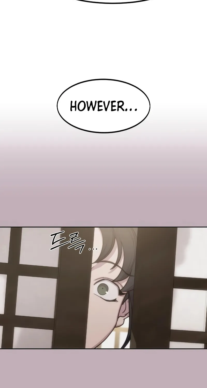 Return of the Blossoming Blade Chapter 136 page 45 - 