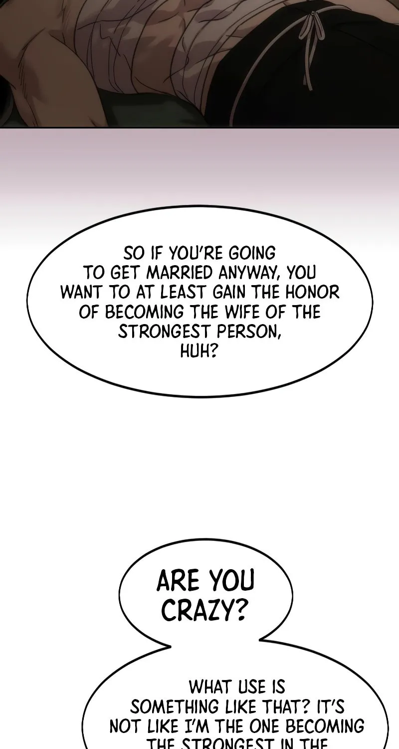 Return of the Blossoming Blade Chapter 136 page 47 - 