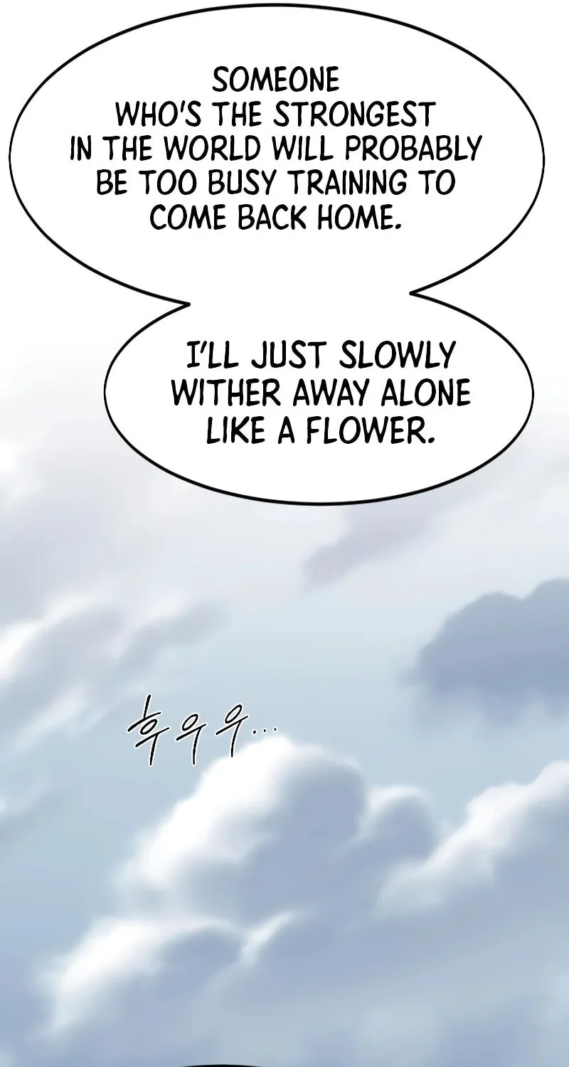 Return of the Blossoming Blade Chapter 136 page 50 - 