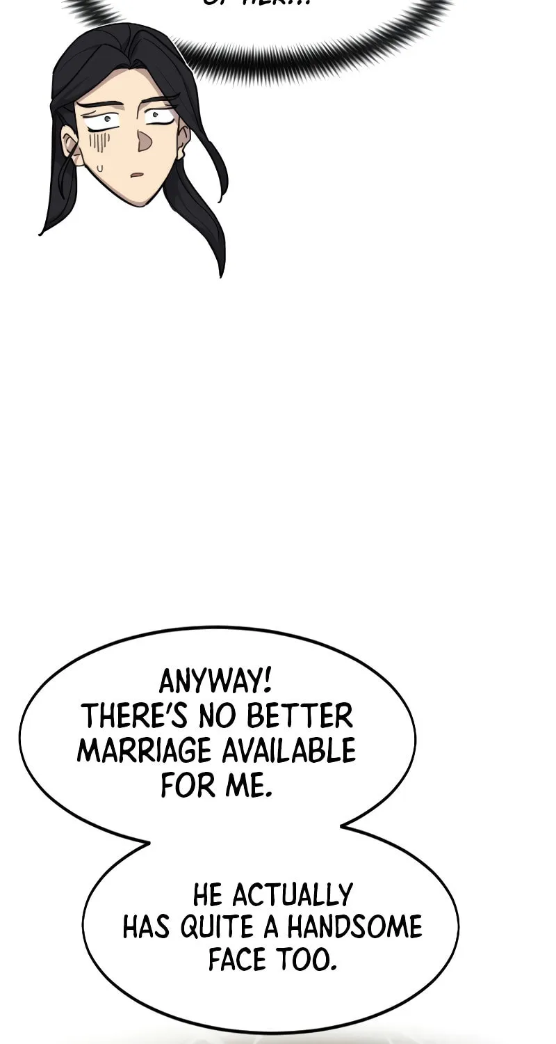 Return of the Blossoming Blade Chapter 136 page 61 - 
