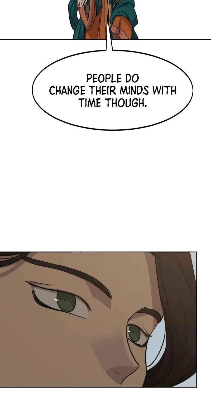 Return of the Blossoming Blade Chapter 136 page 63 - 