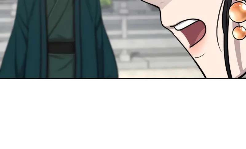 Return of the Blossoming Blade Chapter 136 page 69 - 