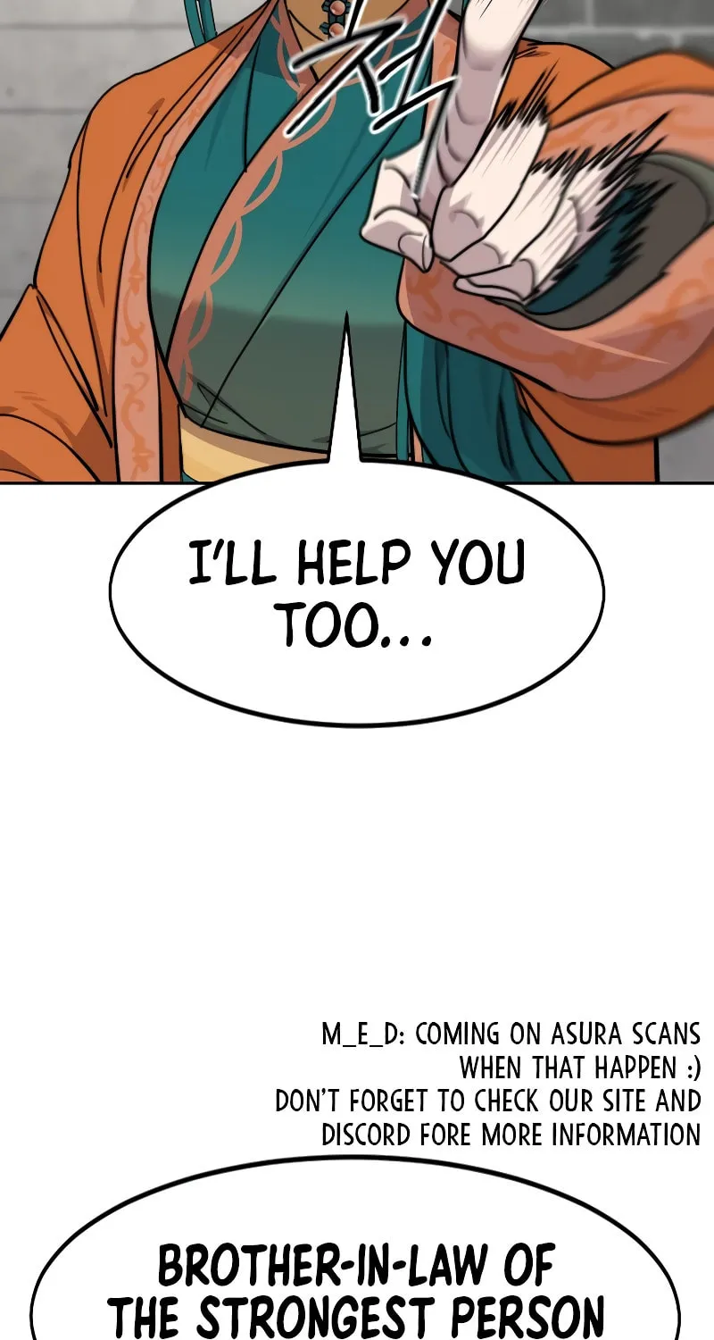Return of the Blossoming Blade Chapter 136 page 72 - 