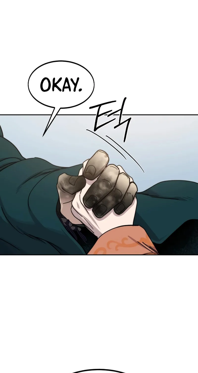 Return of the Blossoming Blade Chapter 136 page 74 - 