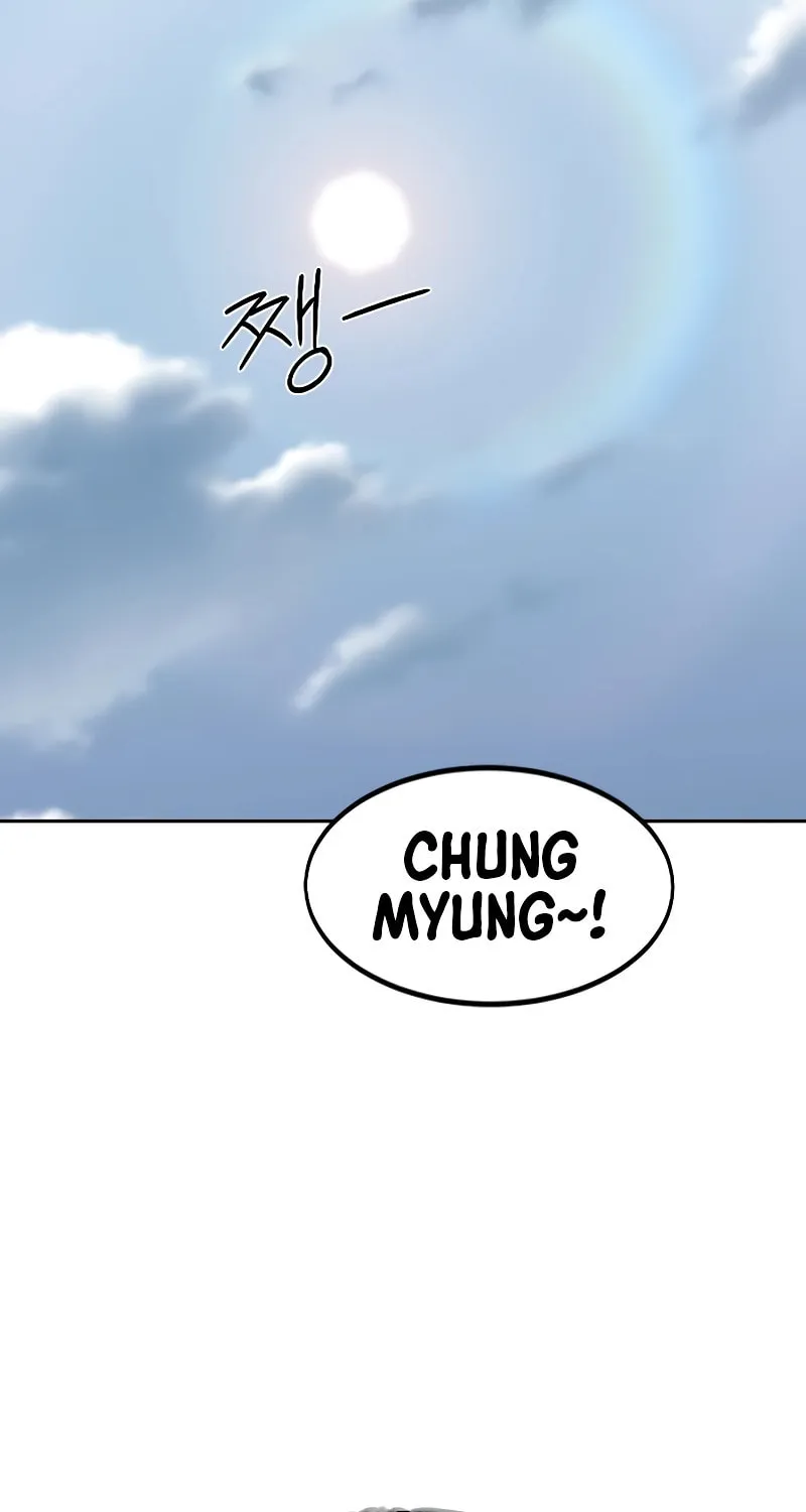 Return of the Blossoming Blade Chapter 136 page 77 - 