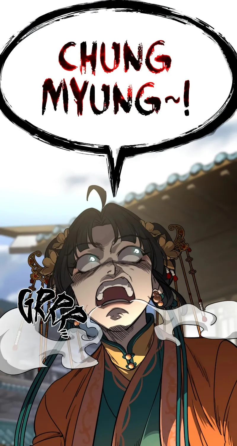 Return of the Blossoming Blade Chapter 136 page 78 - 