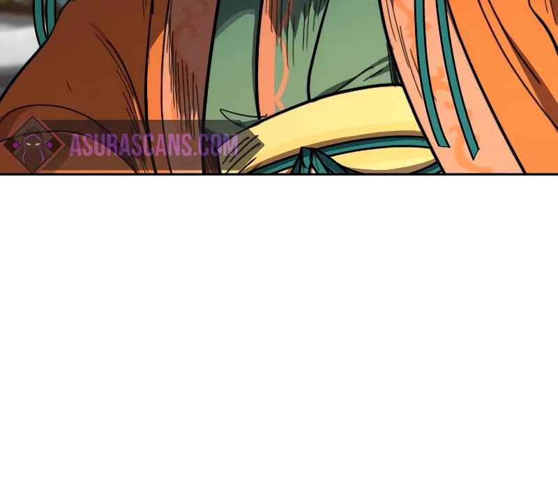 Return of the Blossoming Blade Chapter 136 page 79 - 