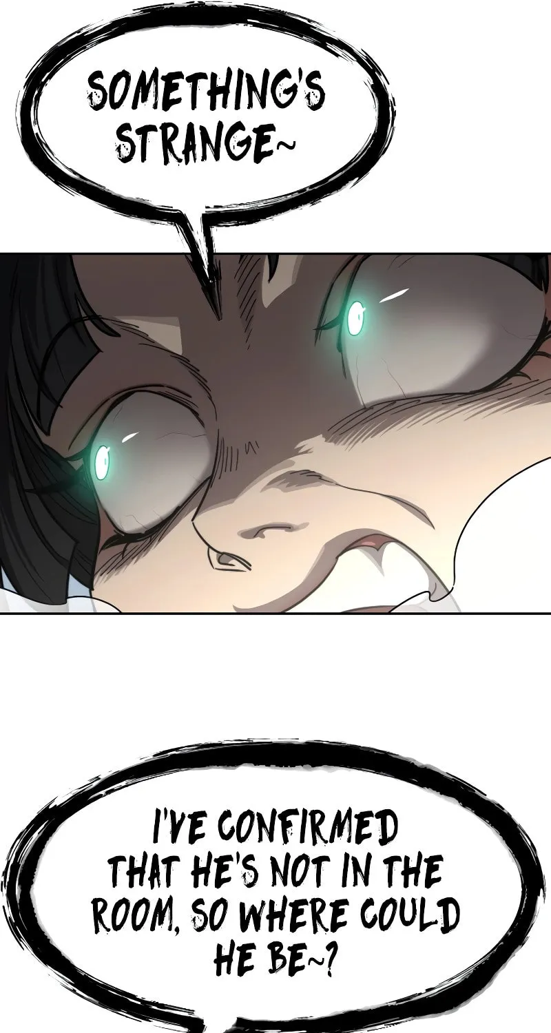 Return of the Blossoming Blade Chapter 136 page 80 - 