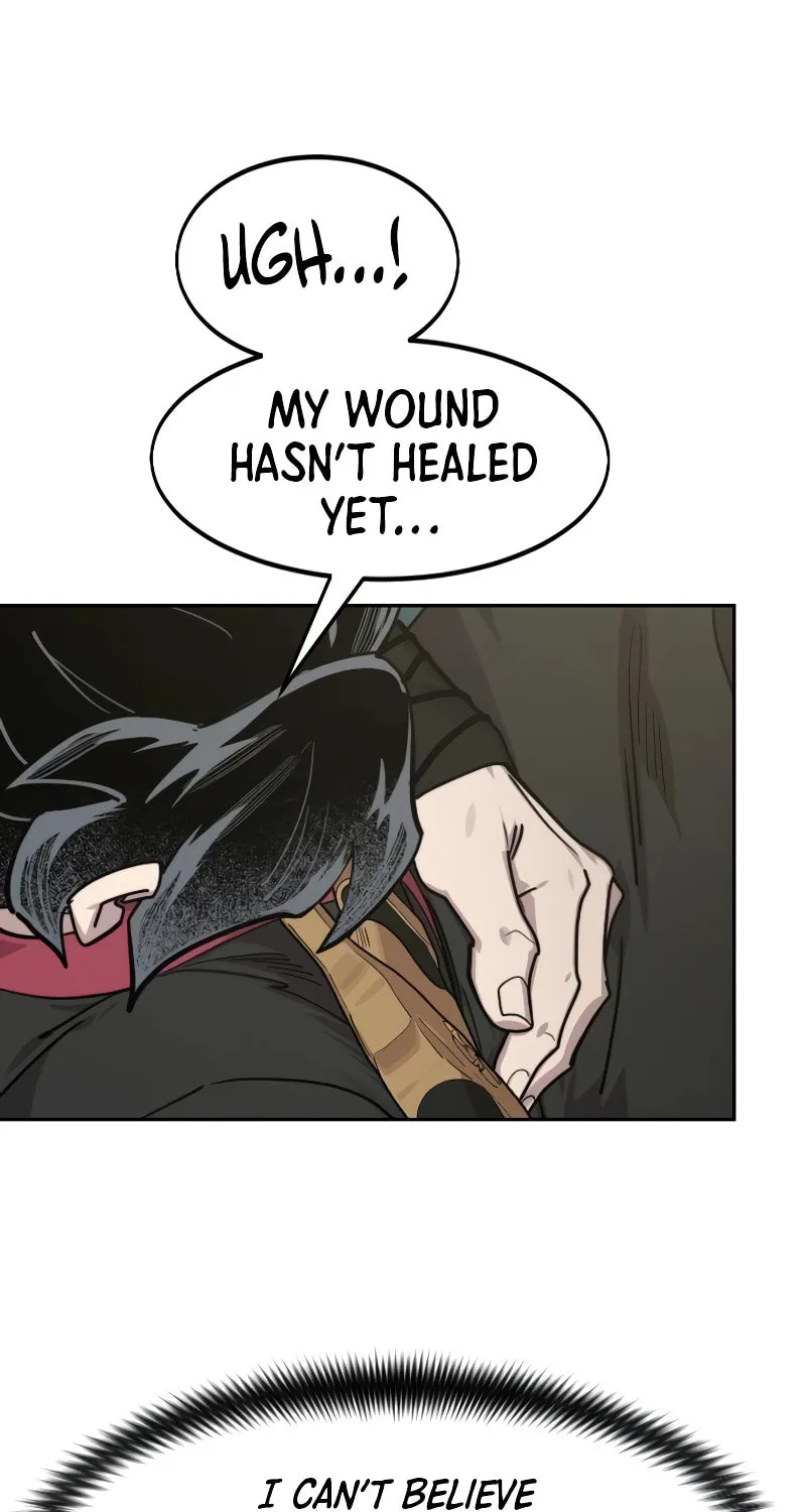 Return of the Blossoming Blade Chapter 136 page 83 - 