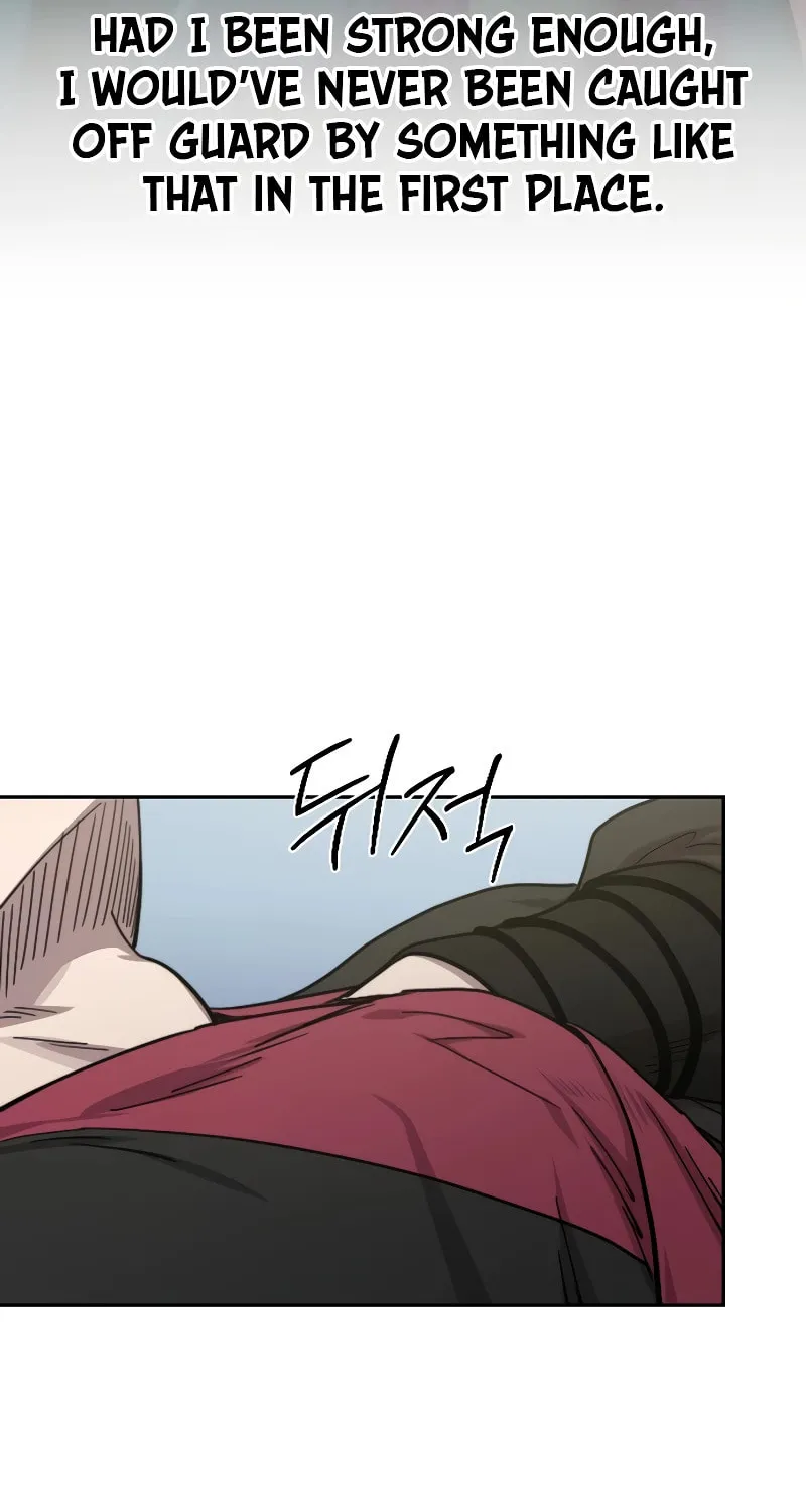 Return of the Blossoming Blade Chapter 136 page 87 - 