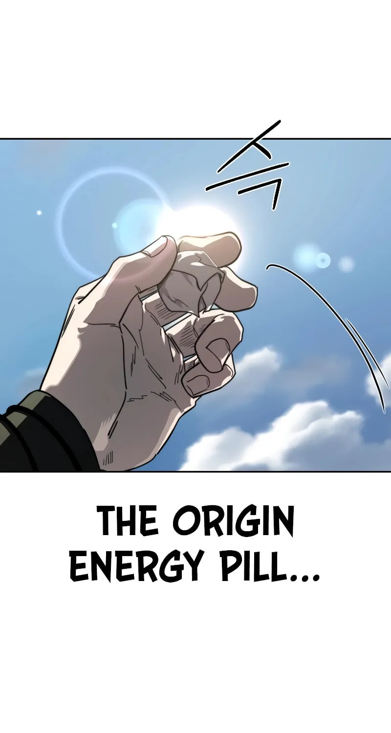 Return of the Blossoming Blade Chapter 136 page 88 - 