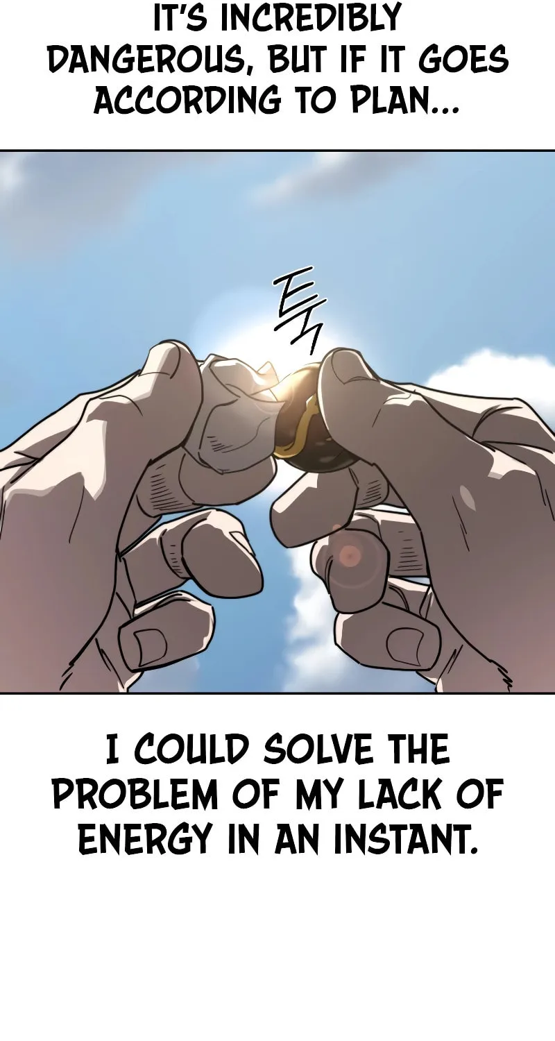 Return of the Blossoming Blade Chapter 136 page 91 - 