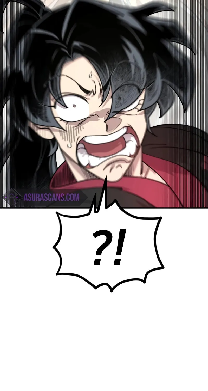 Return of the Blossoming Blade Chapter 136 page 96 - 
