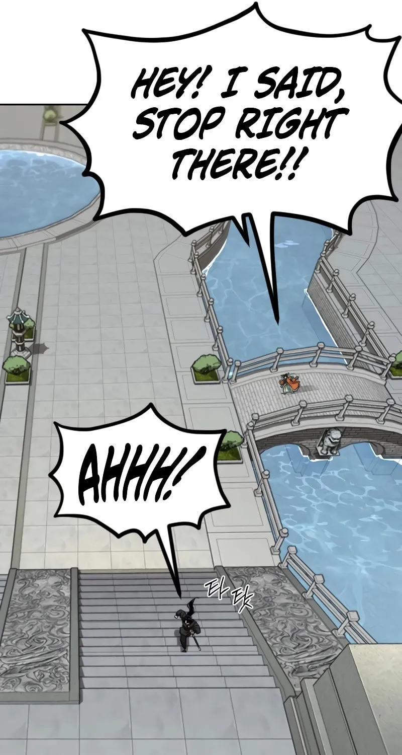 Return of the Blossoming Blade Chapter 136 page 100 - 