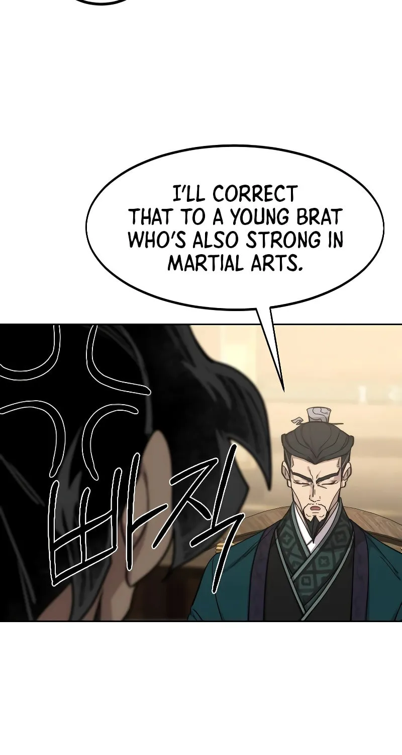 Return of the Blossoming Blade Chapter 137 page 102 - 