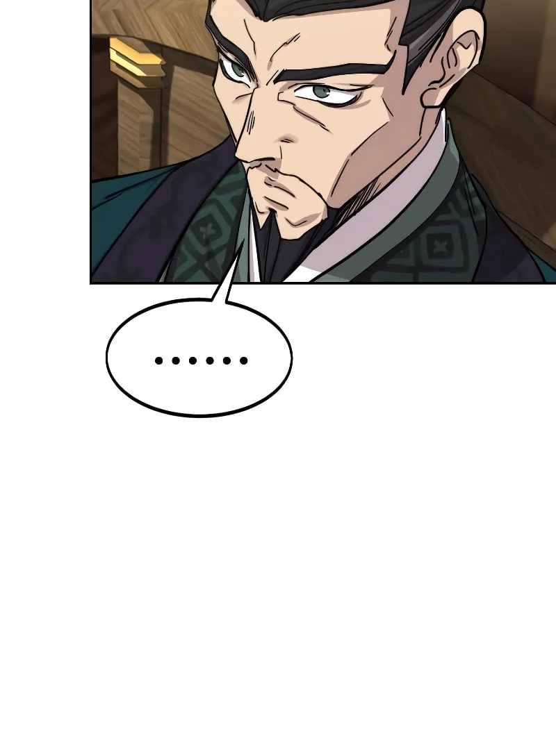 Return of the Blossoming Blade Chapter 137 page 108 - 