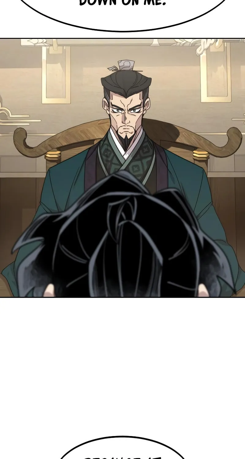 Return of the Blossoming Blade Chapter 137 page 112 - 