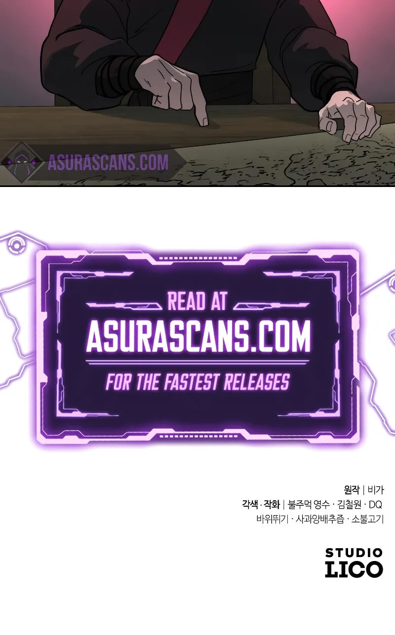 Return of the Blossoming Blade Chapter 137 page 114 - 