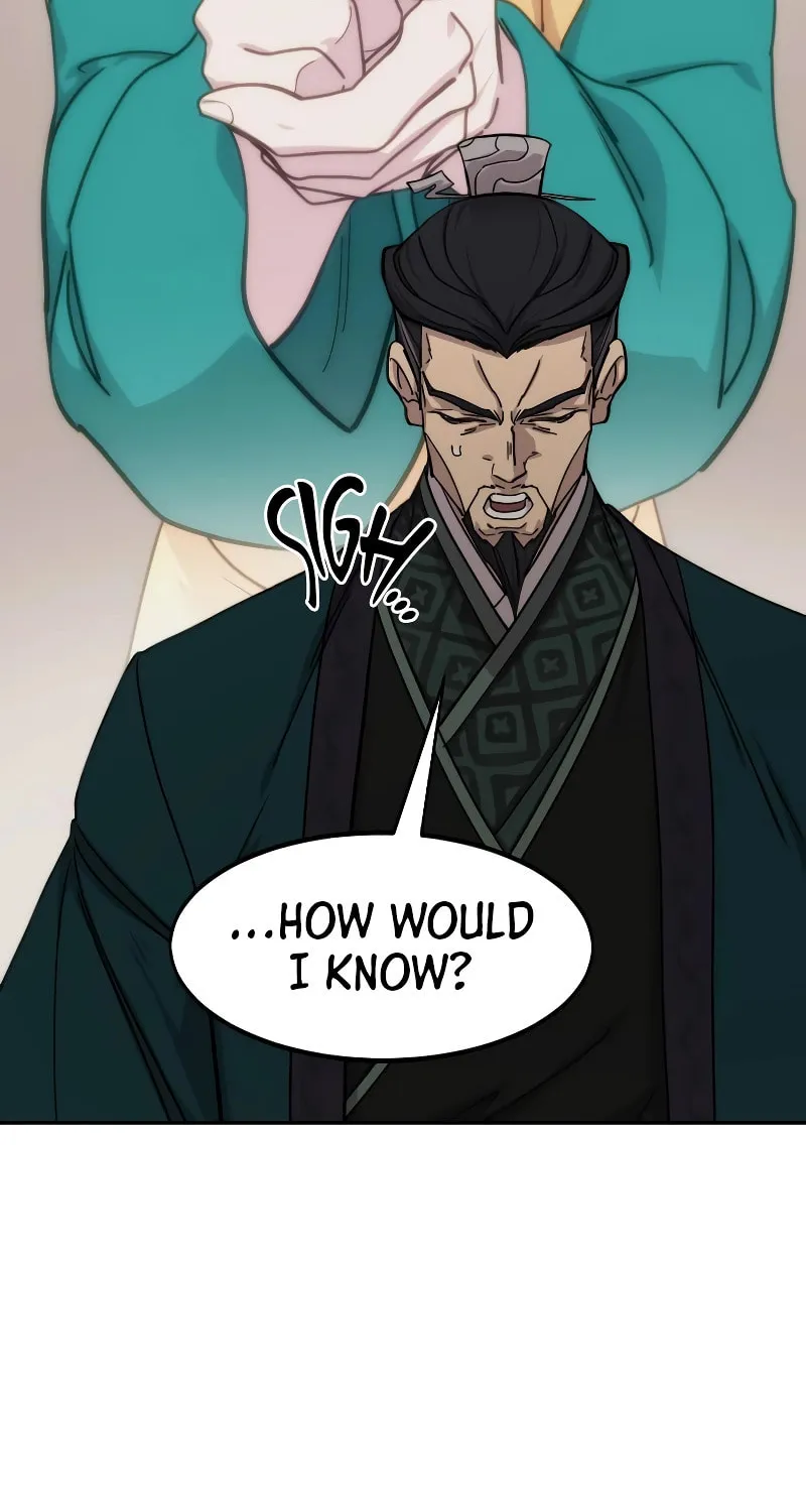 Return of the Blossoming Blade Chapter 137 page 13 - 