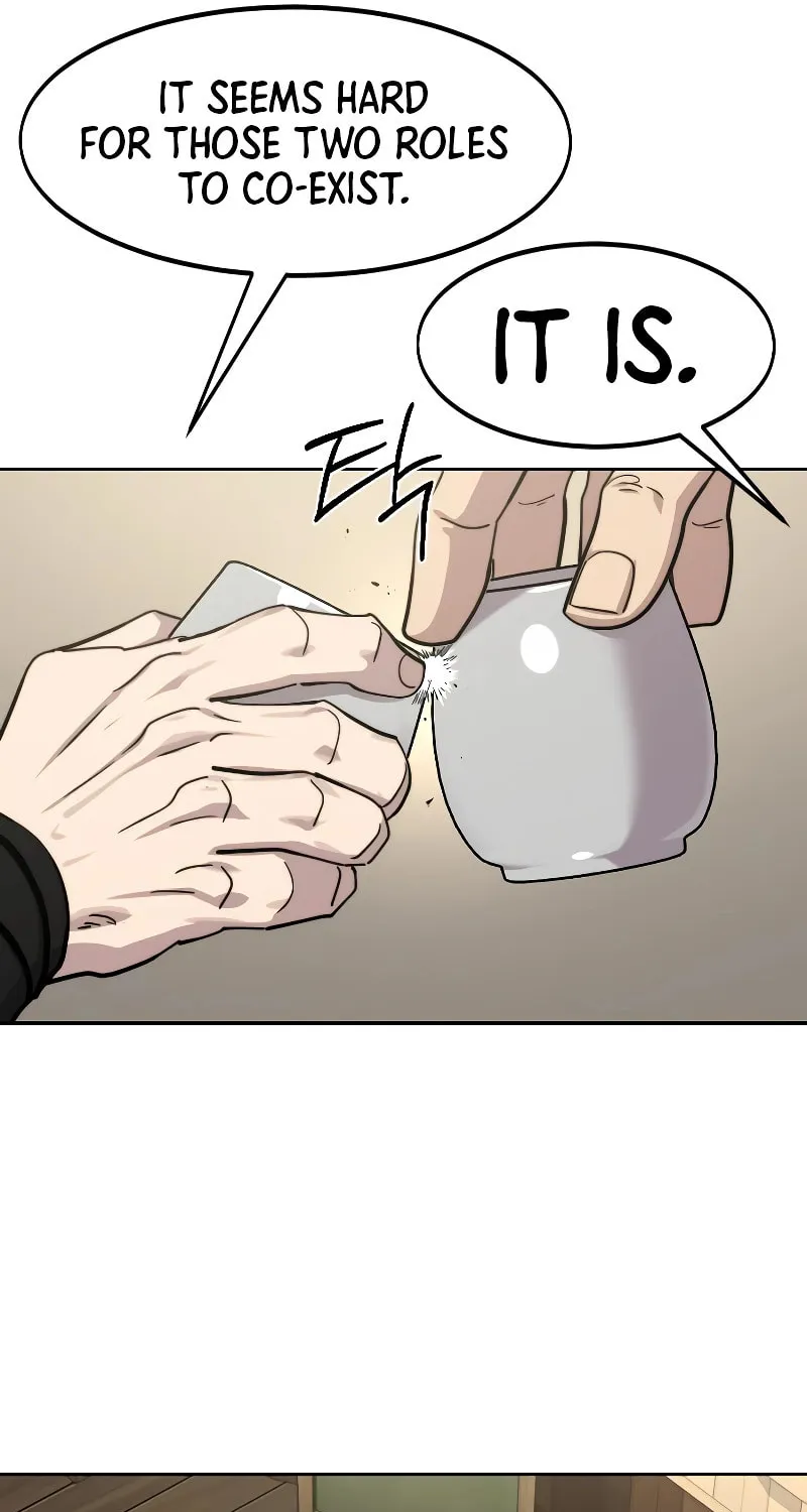 Return of the Blossoming Blade Chapter 137 page 22 - 