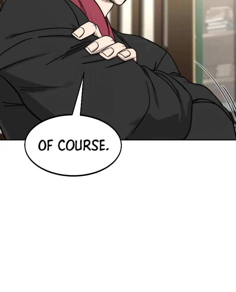 Return of the Blossoming Blade Chapter 137 page 31 - 