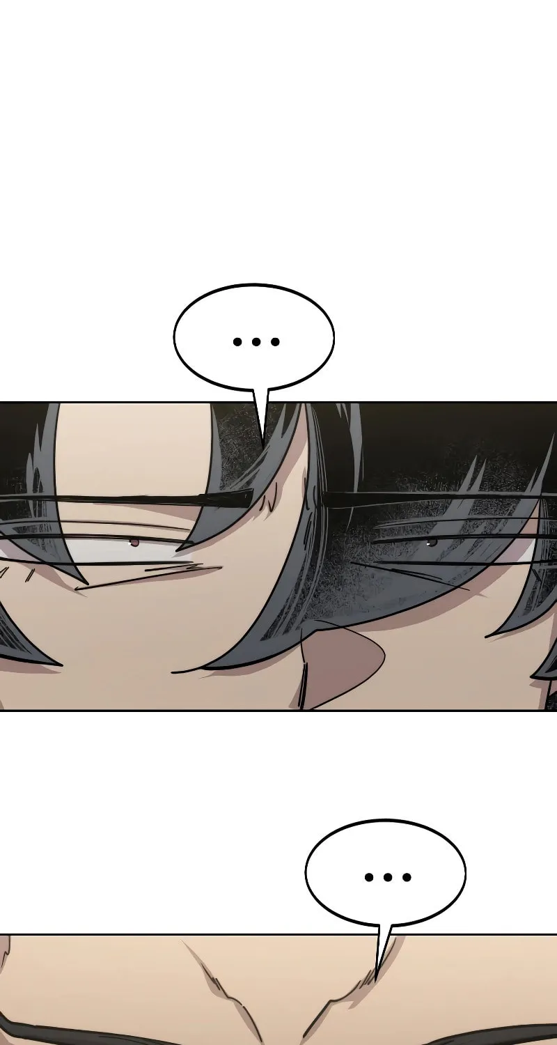 Return of the Blossoming Blade Chapter 137 page 5 - 