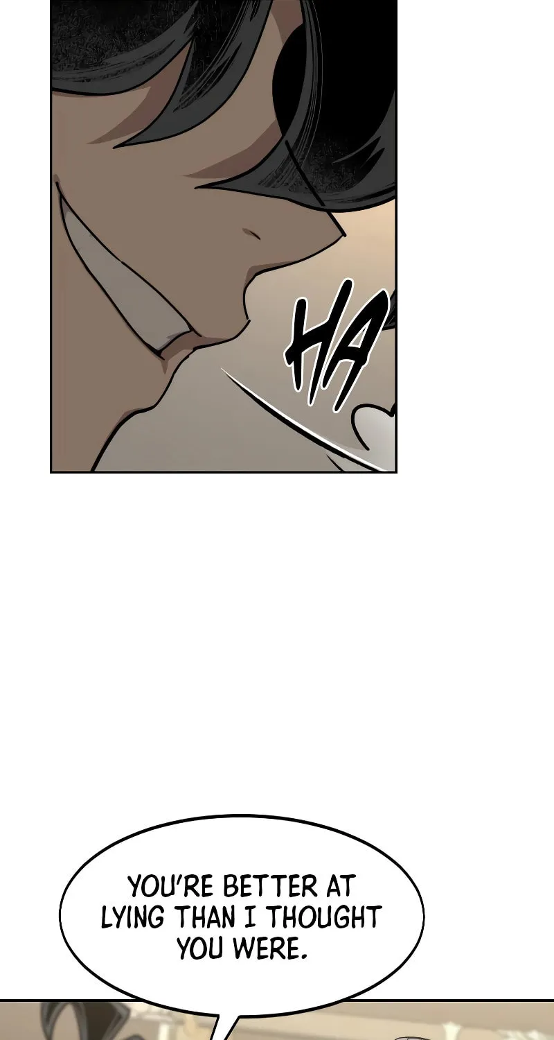 Return of the Blossoming Blade Chapter 137 page 43 - 