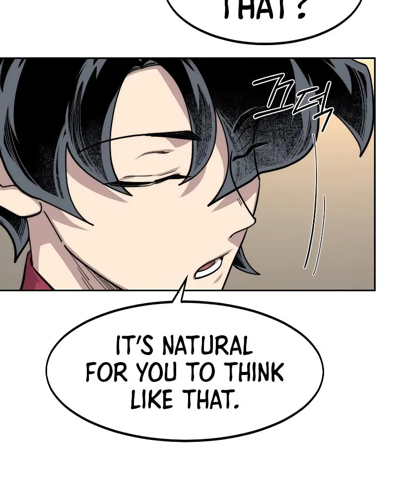 Return of the Blossoming Blade Chapter 137 page 51 - 