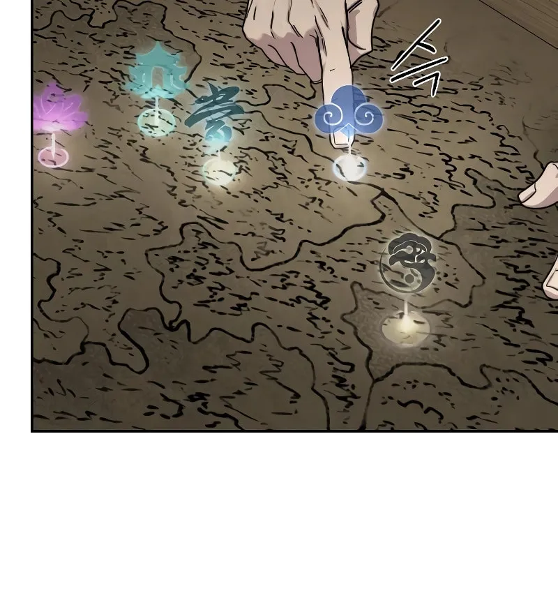 Return of the Blossoming Blade Chapter 137 page 61 - 