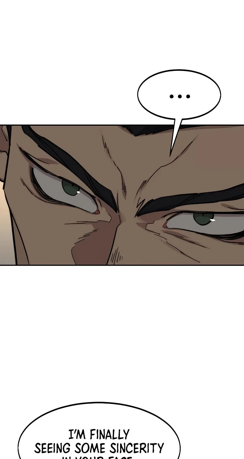 Return of the Blossoming Blade Chapter 137 page 63 - 