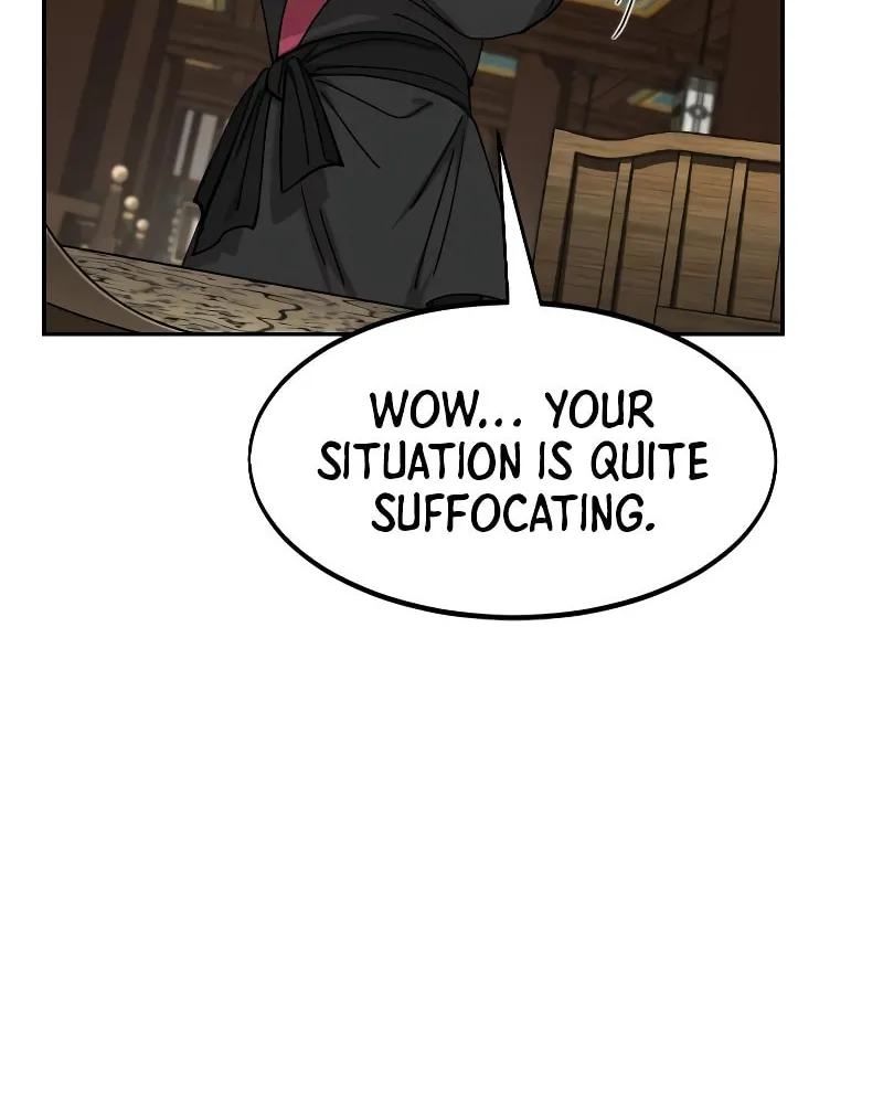 Return of the Blossoming Blade Chapter 137 page 71 - 