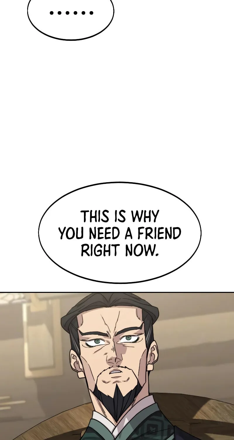 Return of the Blossoming Blade Chapter 137 page 82 - 