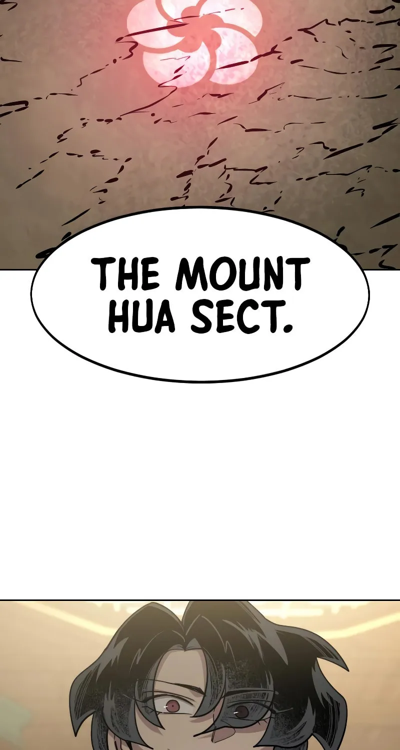 Return of the Blossoming Blade Chapter 137 page 85 - 