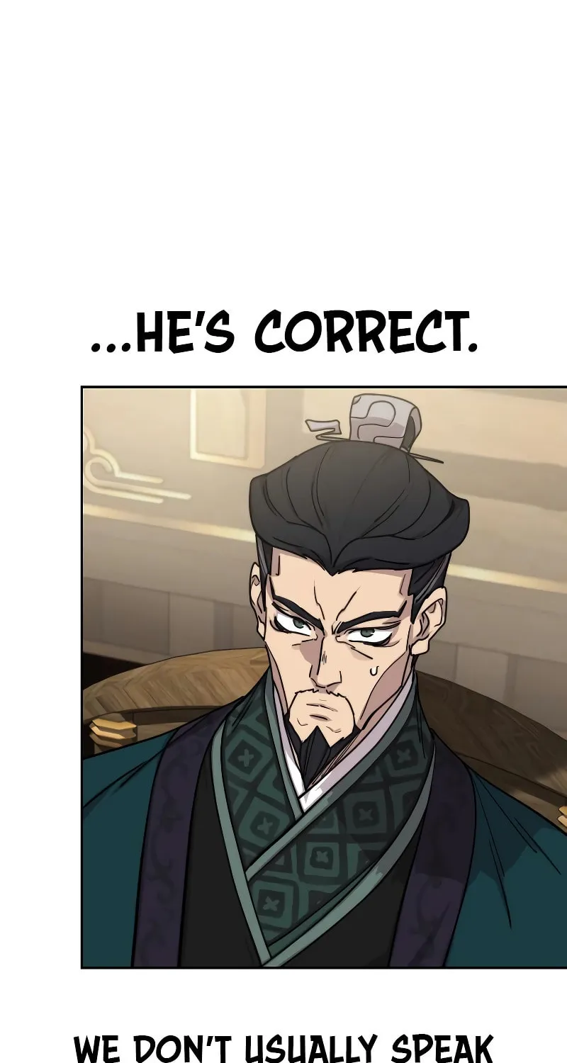 Return of the Blossoming Blade Chapter 137 page 93 - 