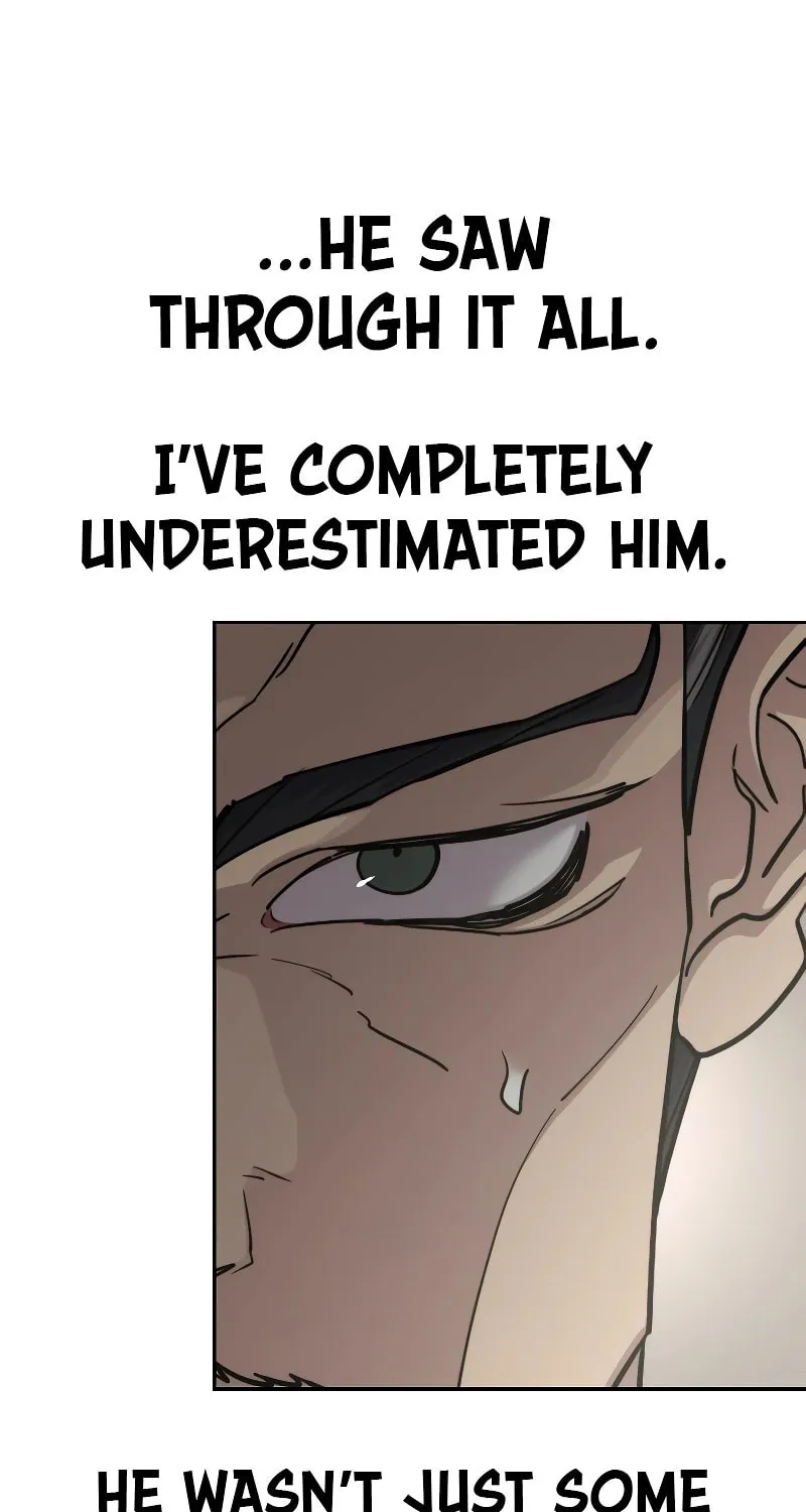 Return of the Blossoming Blade Chapter 137 page 96 - 