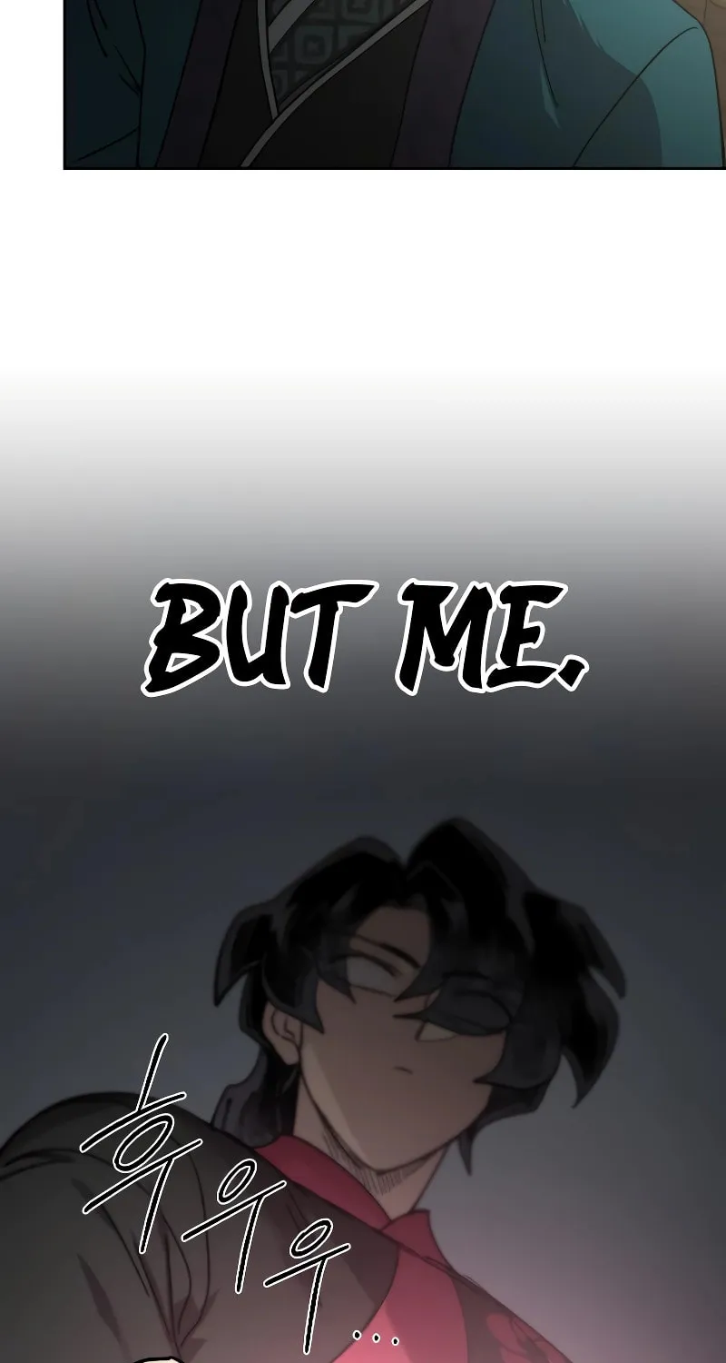 Return of the Blossoming Blade Chapter 137 page 98 - 