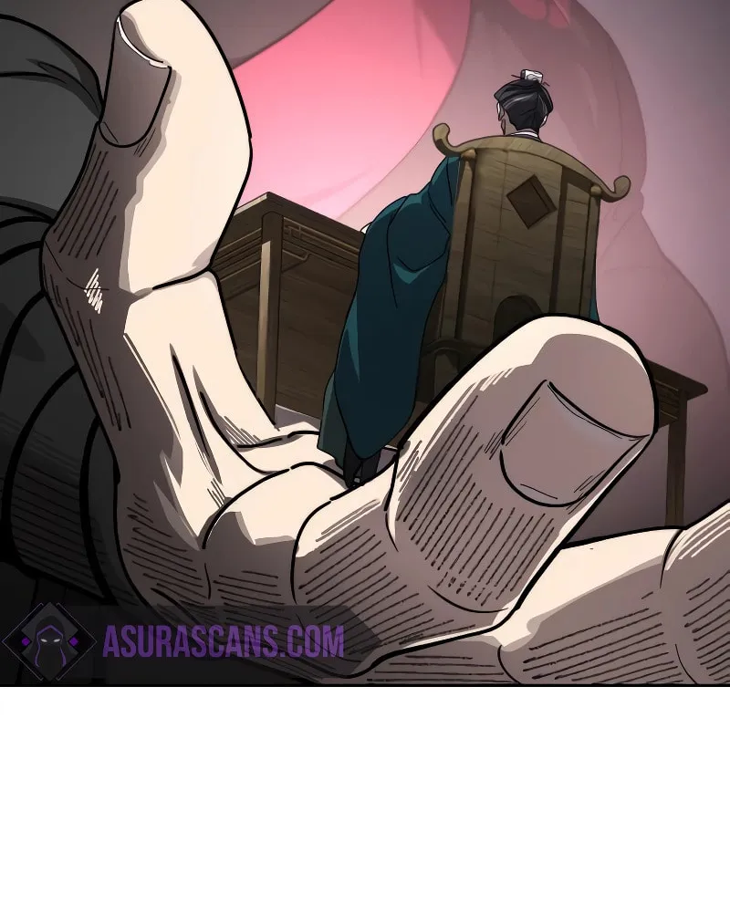 Return of the Blossoming Blade Chapter 137 page 99 - 