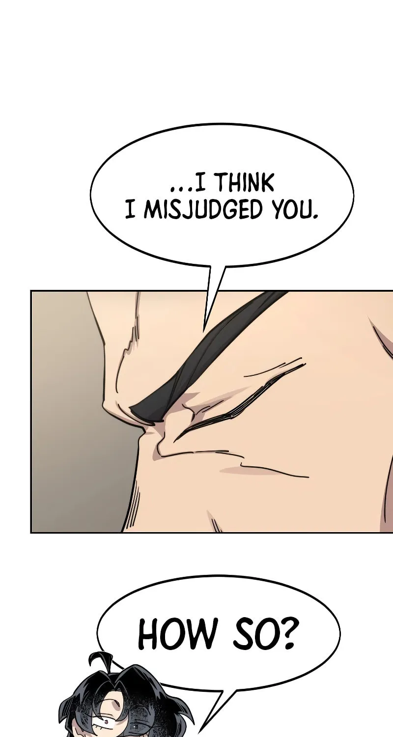 Return of the Blossoming Blade Chapter 137 page 100 - 