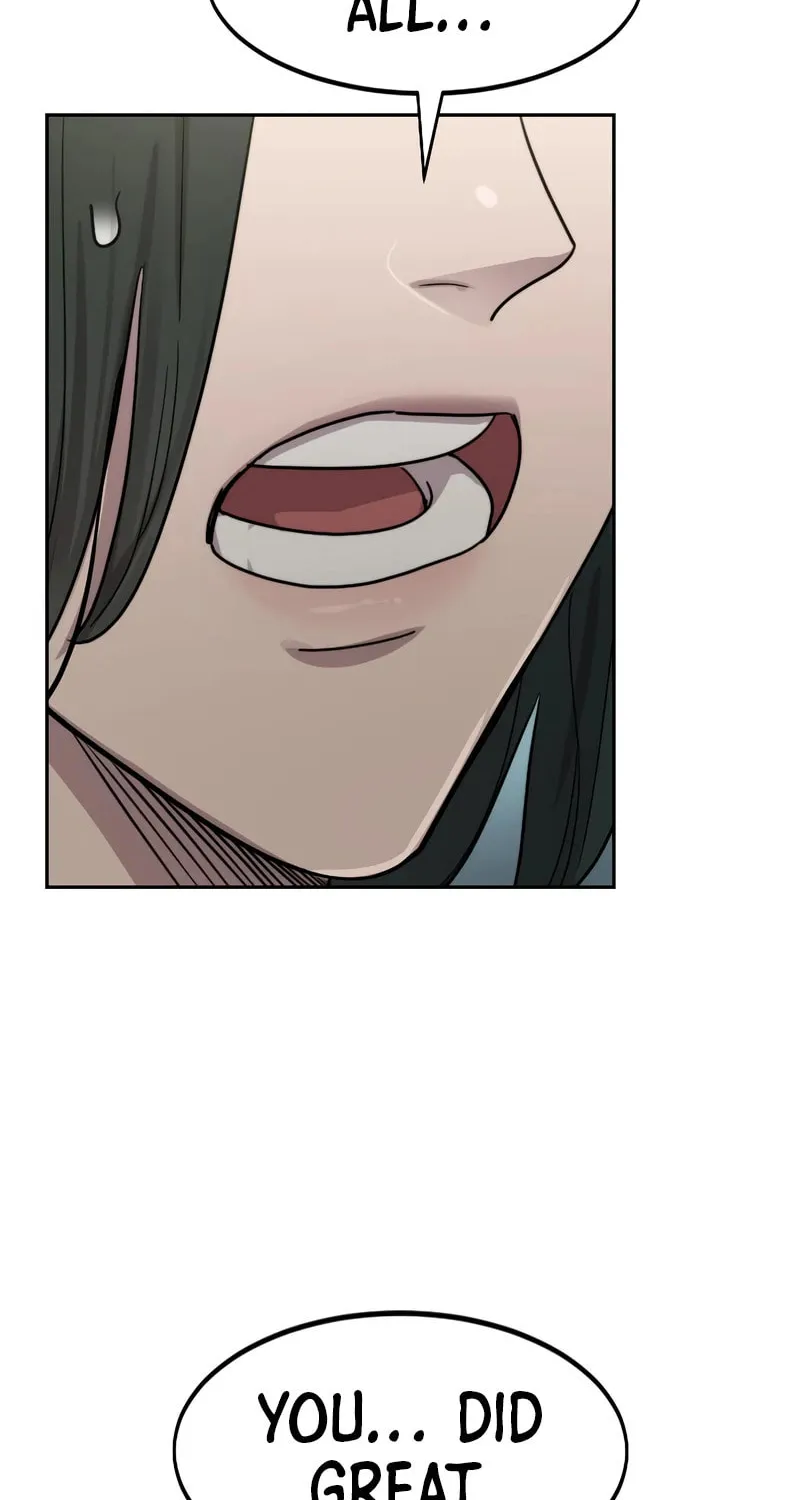 Return of the Blossoming Blade Chapter 138 page 106 - 
