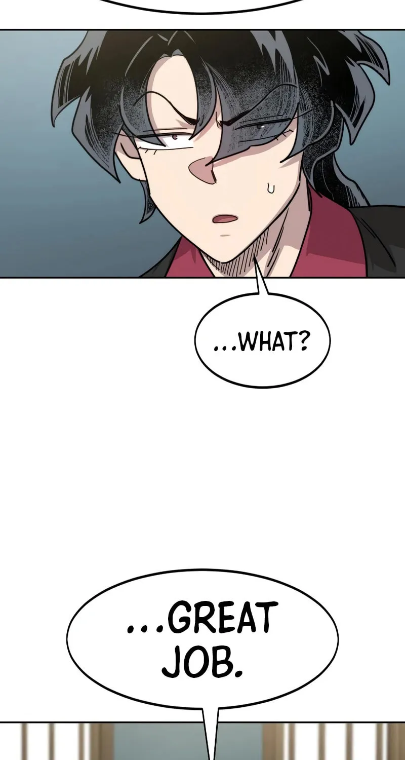 Return of the Blossoming Blade Chapter 138 page 108 - 