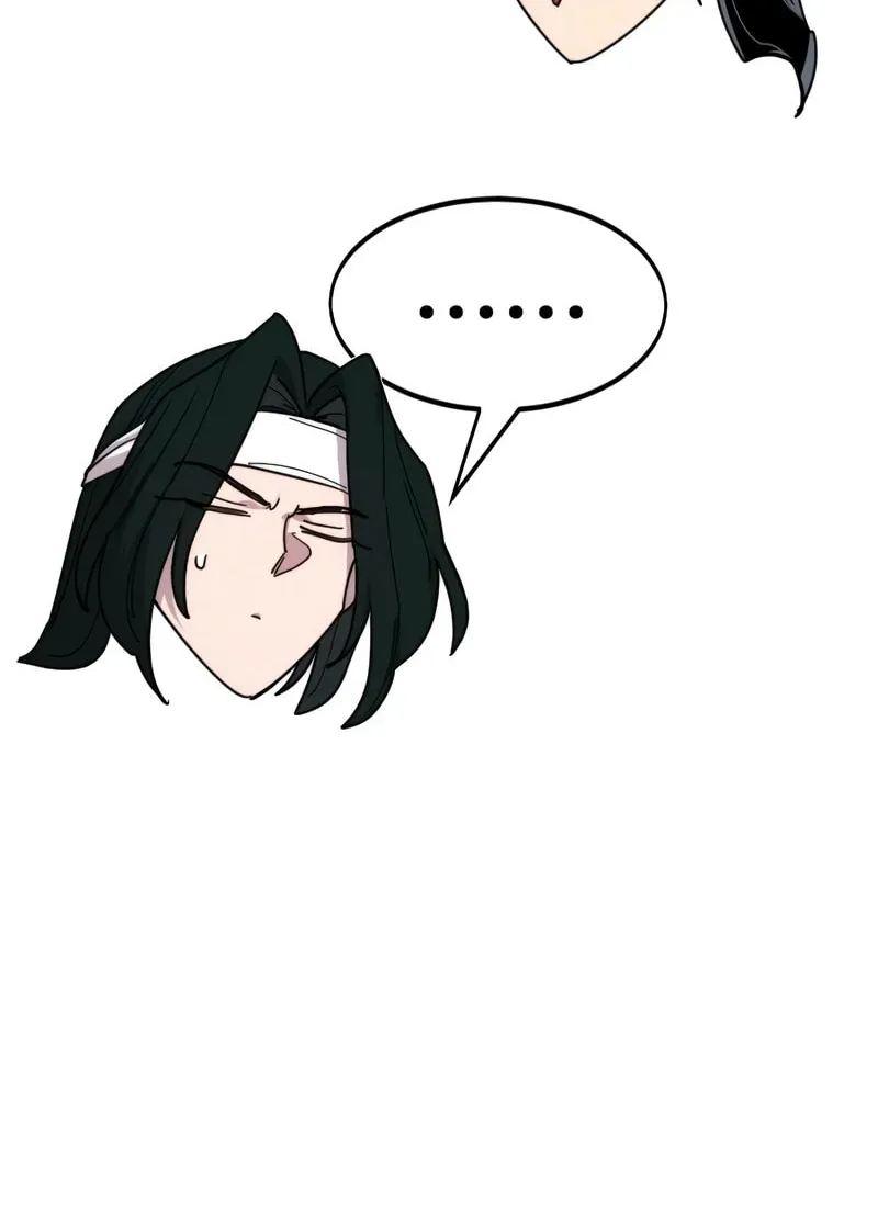 Return of the Blossoming Blade Chapter 138 page 110 - 