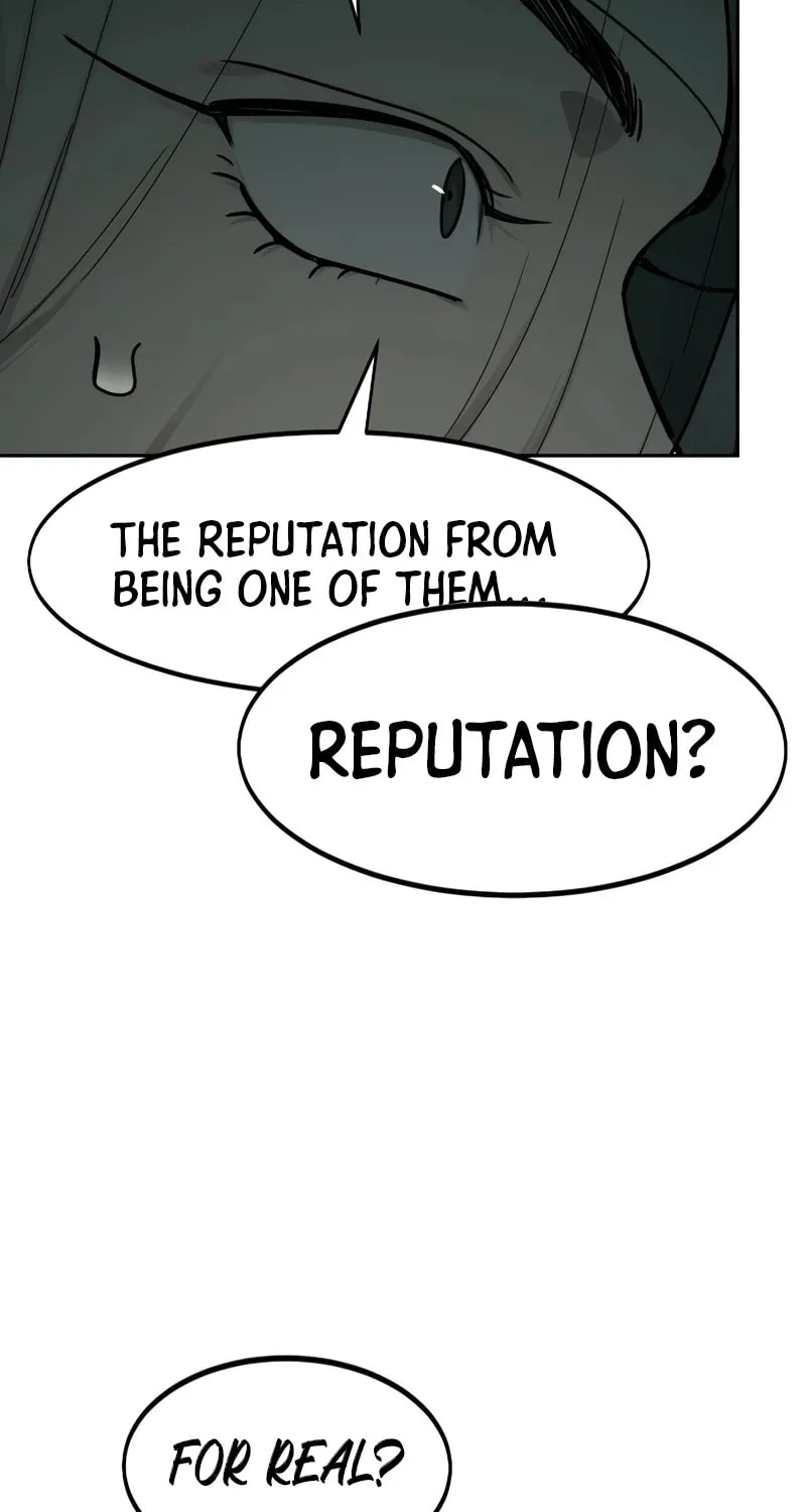 Return of the Blossoming Blade Chapter 138 page 118 - 