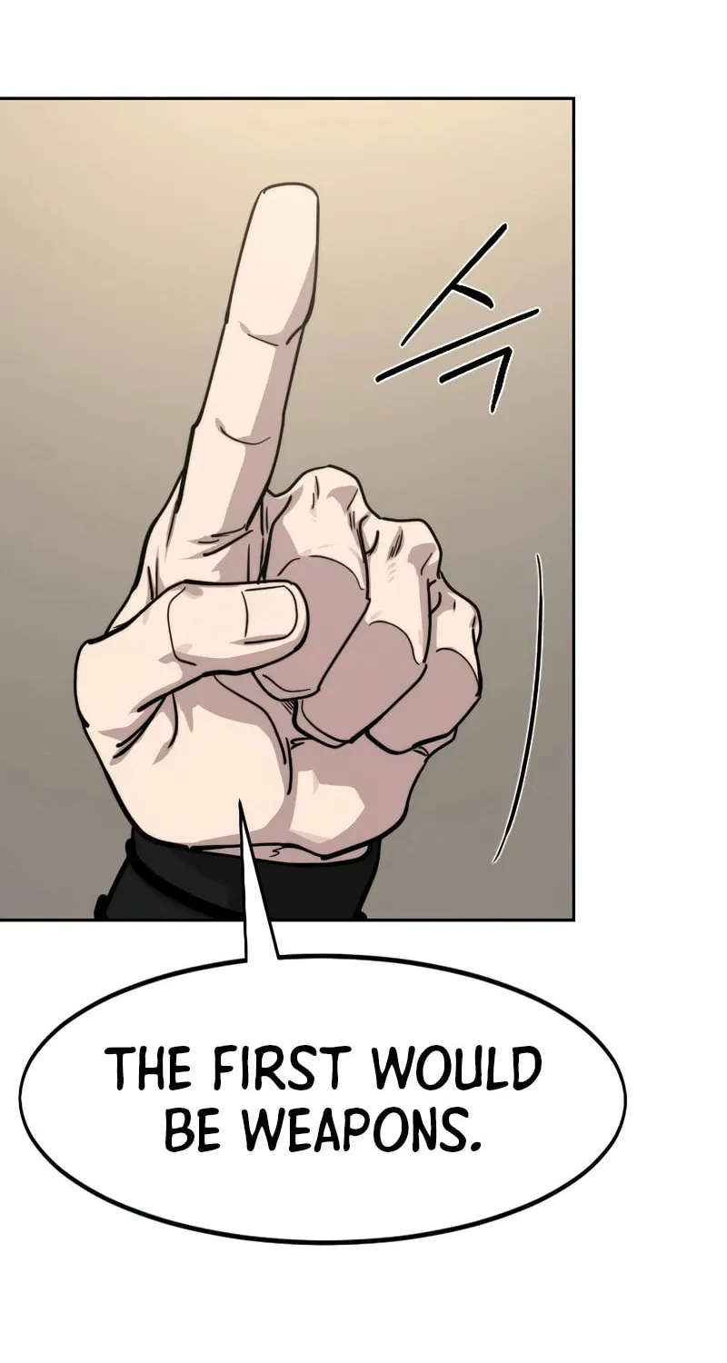 Return of the Blossoming Blade Chapter 138 page 14 - 