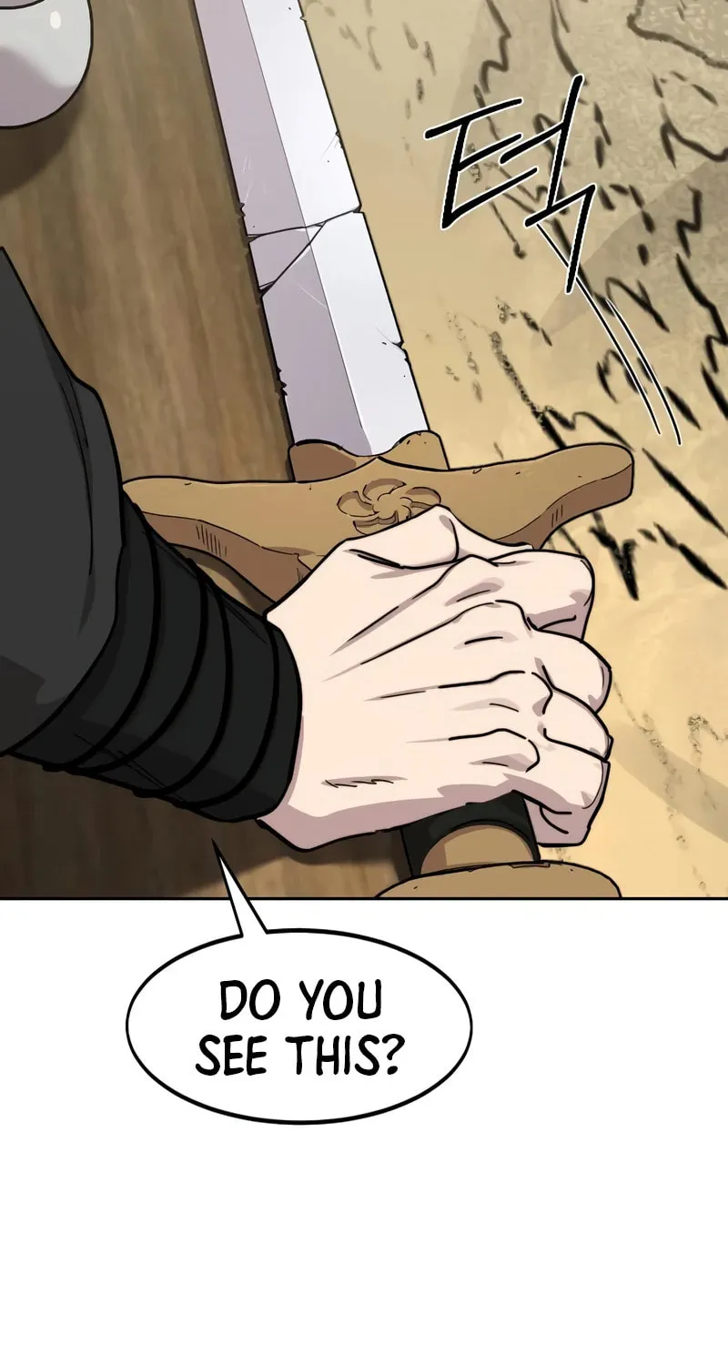 Return of the Blossoming Blade Chapter 138 page 20 - 