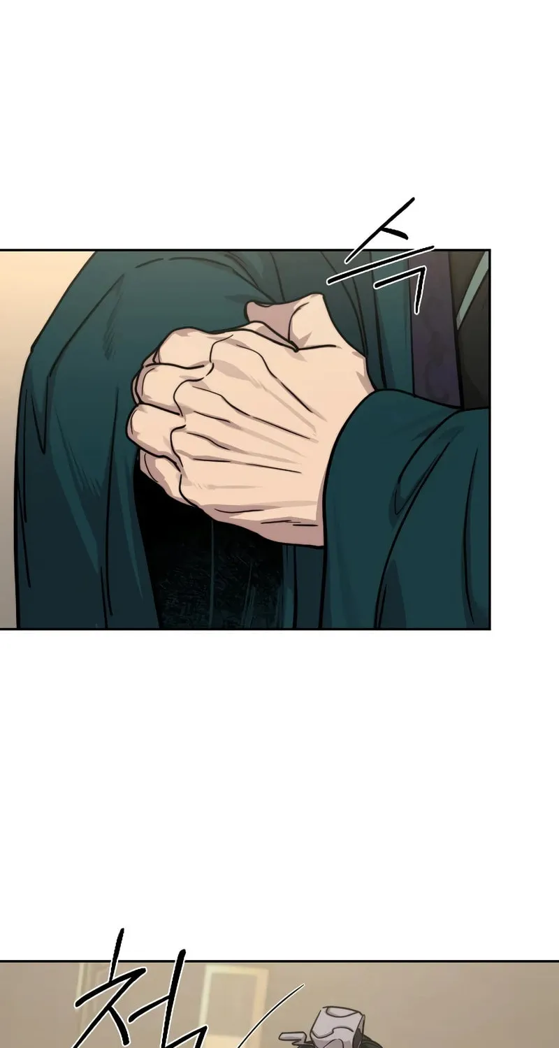 Return of the Blossoming Blade Chapter 138 page 5 - 